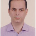 تصویر دکتر محمدعلی امین