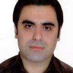 تصویر دکتر داریوش باتشی