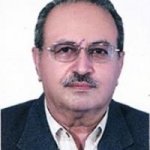 تصویر دکتر بهروز بصیری