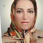 تصویر دکتر اتس سا کریم پور