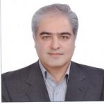 تصویر دکتر محمدعلی همایون فر