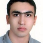 تصویر دکتر محمدعلی مجددی