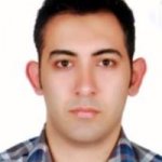 تصویر دکتر مصطفی شیرازی فرون اباد