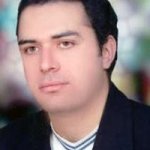 تصویر دکتر کریم سعادت اسکندری