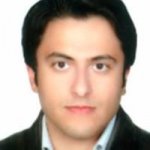 تصویر دکتر مصطفی میرشاه پناه