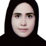 تصویر دکتر مهرناز کریم زاده نعیم