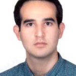 تصویر دکتر سهراب ناظرتهرانی