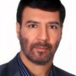 تصویر دکتر مصطفی میرقادری