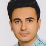 تصویر دکتر آکو محمودیان
