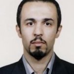 تصویر دکتر امیر بیسادی