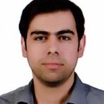 تصویر دکتر امیر کلافی شتربانی