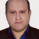 تصویر دکتر امیر ترابی