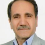 تصویر دکتر رمضان شریف مهر
