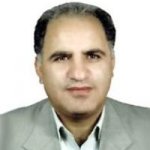 تصویر دکتر سعید میاندوابچی