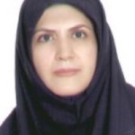 تصویر دکتر مریم طباطبایی