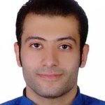 تصویر دکتر مصطفی چگینی