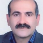 تصویر دکتر مسعود ایتی افین