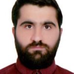 تصویر دکتر سیدعلی طباطبائی