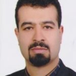 تصویر دکتر محمدعلی اقابابایی