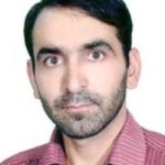 تصویر دکتر یعقوب قدمیان