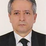 تصویر دکتر حمید نعمتی