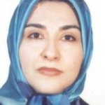 تصویر دکتر سپیده اتحادی