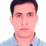 تصویر دکتر بابک یاحقی