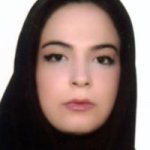 تصویر دکتر نرگس السادات محمودیان