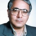 تصویر دکتر محمدرضا عزیزی