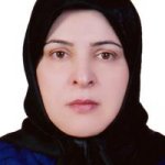 تصویر دکتر شکوه امامی نایینی