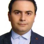 تصویر دکتر سعید عبدی
