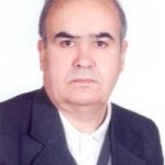 تصویر دکتر سعید ابریشمی