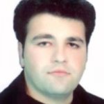 تصویر دکتر محمدعلی عقابی