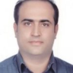 تصویر دکتر سیدروح اله نبوی