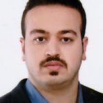 تصویر دکتر سهراب تیمورنجارکار