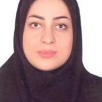 تصویر دکتر ساره شیروانی