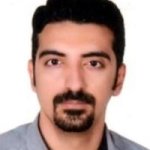 تصویر دکتر امیر کیامرزمیلانی