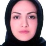 تصویر دکتر هاله طباطبائی عدل