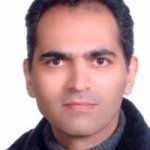 تصویر دکتر محمدعلی صاحبی