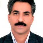 تصویر دکتر امیر فصیحی
