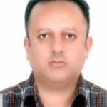 تصویر دکتر بابک زرنانی