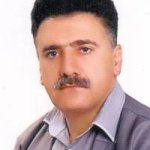 تصویر دکتر هادی بهرامی