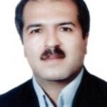 تصویر دکتر یعقوب دباغ عنبریان