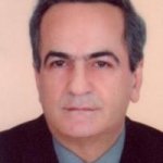 تصویر دکتر مهدی طباطبایی قمی