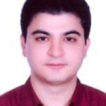 تصویر دکتر سروش صادقی شبستری