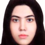 تصویر دکتر مینا بهرامی