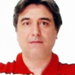 تصویر دکتر بابک بهمنی