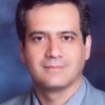 تصویر دکتر شهریار خاقانی
