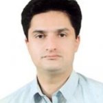 تصویر دکتر محمدرضا بخت اور