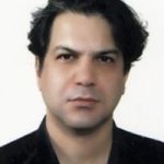 تصویر دکتر بابک دوامی